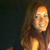 Dina El-Dessouky's photo