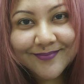 Melissa Selvaraj's photo