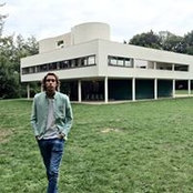 Ángel Trejo's photo