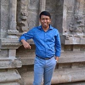 Foto von Nirmalya Hore