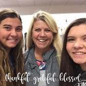 Treva Beebe's photo