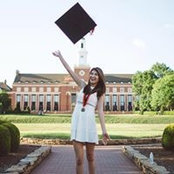 Parker Westmoland's photo