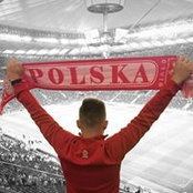 Foto von Paweł Kajzer