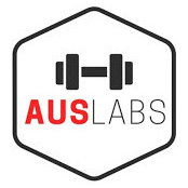 AUS LABS's photo