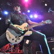 Jason Marino's photo