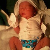 Foto de Sheena de Leon
