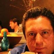 Oscar Anguiano Castro's photo