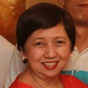 Foto von Yen Roxas-Marquez