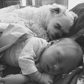 Erinn Moody's photo