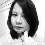 Fangni Wang's photo