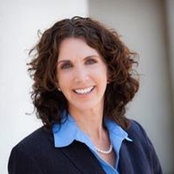 Melissa Zavala's photo