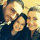 adrian_colosimo