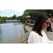 Foto de Mariana Gonçalves
