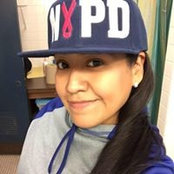 Gladys Modesto's photo