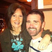 Foto de Cheri Shields Schuster