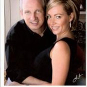 Julie Maples's photo