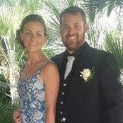 Gemma Rice's photo