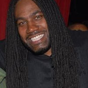 Carlos McCullers's photo
