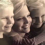 Jodie Burnett's photo