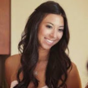 Jessica Bertuzzi's photo