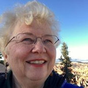 Diane McMurrin's photo
