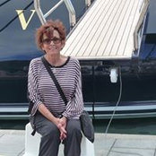 Foto von Norma Phillips
