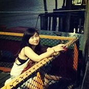 Phei Wei's photo