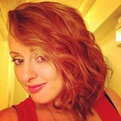Becky Padbury-Pennell's photo