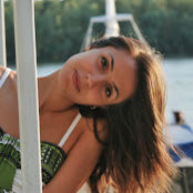 Nicoleta Cruceanu's photo