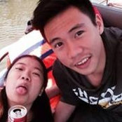 Thabna Suon's photo