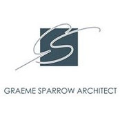 Graeme Architectural's photo