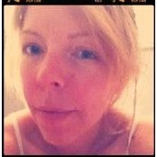 Wendy Rodger's photo