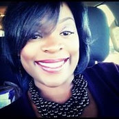 LaTaunya Blanks's photo