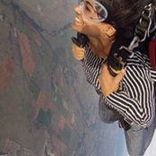 Poonam Balani's photo