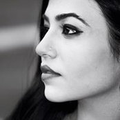 Garima Jaggi's photo