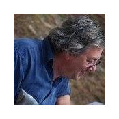 Eric Borgers's photo