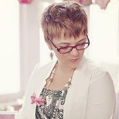 Erin Marie's photo