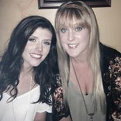 Emma Farrell's photo