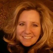 Diane Turner's photo