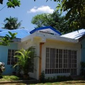 Residencia de Salvacion's photo