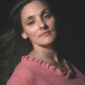 Christine Camplain's photo