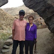 Amy Silver's photo