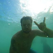 Jeremy Wassink's photo