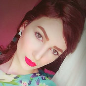 Faezeh Nt's photo