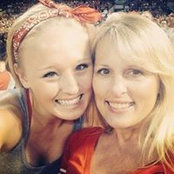 Emily Kohlfeld's photo