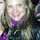 melissa0916
