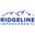 Ridgeline Improvements