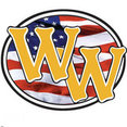 Weller's Woodcrafting's profile photo