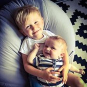 Kathryn Reeve's photo