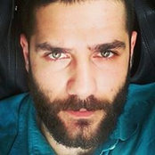 Soner Bayındır's photo